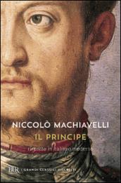 Il principe