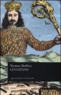 Leviatano