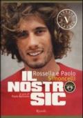 Il nostro Sic