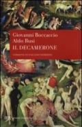 Il Decamerone