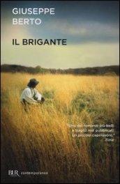 Il brigante