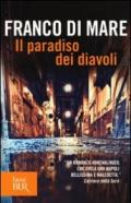 Il paradiso dei diavoli