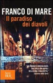 Il paradiso dei diavoli