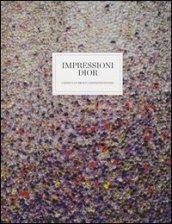 Impressioni Dior. Christian Dior e l'Impressionismo