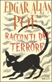 Racconti del terrore