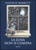 La luna non si compra