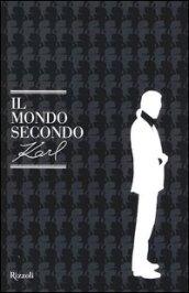 Il mondo secondo Karl