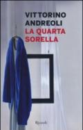 La quarta sorella