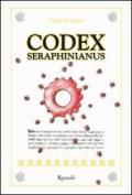 Codex Seraphinianus