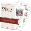 Codex Seraphinianus. Ediz. deluxe