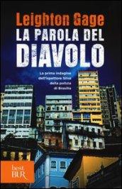 La parola del diavolo