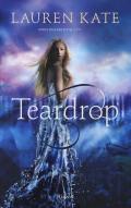 Teardrop