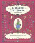 Il diario di Lizzy Bennet