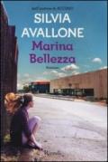 Marina Bellezza