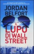 Il lupo di Wall Street