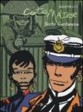 Corto Maltese. Suite caribeana. 3.