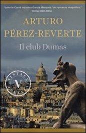 Il club Dumas