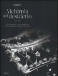 Damiani. Alchimia del desiderio. Una storia, una famiglia, una passione tutta italiana