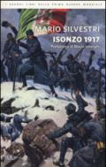 Isonzo 1917