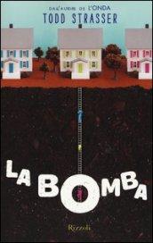 La bomba