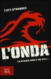 L'onda. La storia non è un gioco