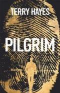 Pilgrim