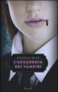 L'accademia dei vampiri