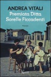 Premiata Ditta Sorelle Ficcadenti