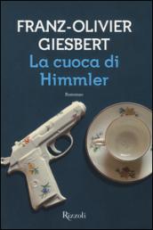 La cuoca di Himmler