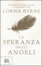 La speranza degli angeli