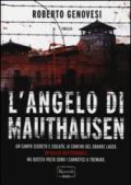 L'angelo di Mauthausen