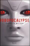 Robopocalypse