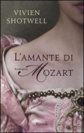 L'amante di Mozart