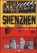 Shenzhen