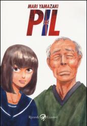 Pil