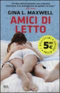 Amici di letto