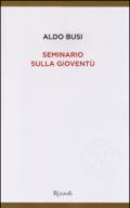 Seminario sulla gioventù