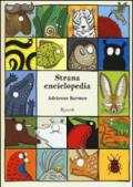 Strana enciclopedia