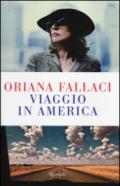 Viaggio in America