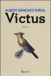 Victus