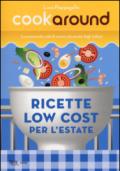 Ricette low cost. Per l'estate