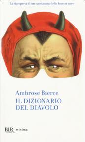 Il dizionario del diavolo