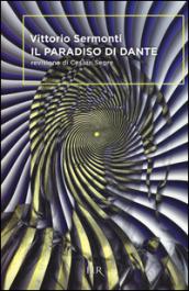 Il Paradiso di Dante