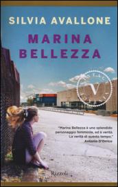 Marina Bellezza