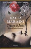 Chiara di Assisi (VINTAGE): Elogio della disobbedienza