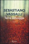 Terre selvagge