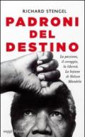 Padroni del destino