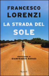 La strada del Sole