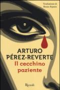 Il cecchino paziente