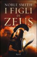 I figli di Zeus